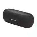 Parlante Harman Kardon Luna Portatil 40w 12horas Impermeable - Negro