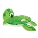 Flotador Piscina Inflable Bestway 41041 Tortuga