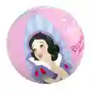 Pelota Inflable Piscina Princesas Disney Niña Bestway 91042