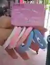 Liguitas Surtidas