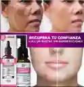 Tónico Quita Manchas Acné Despicmentante