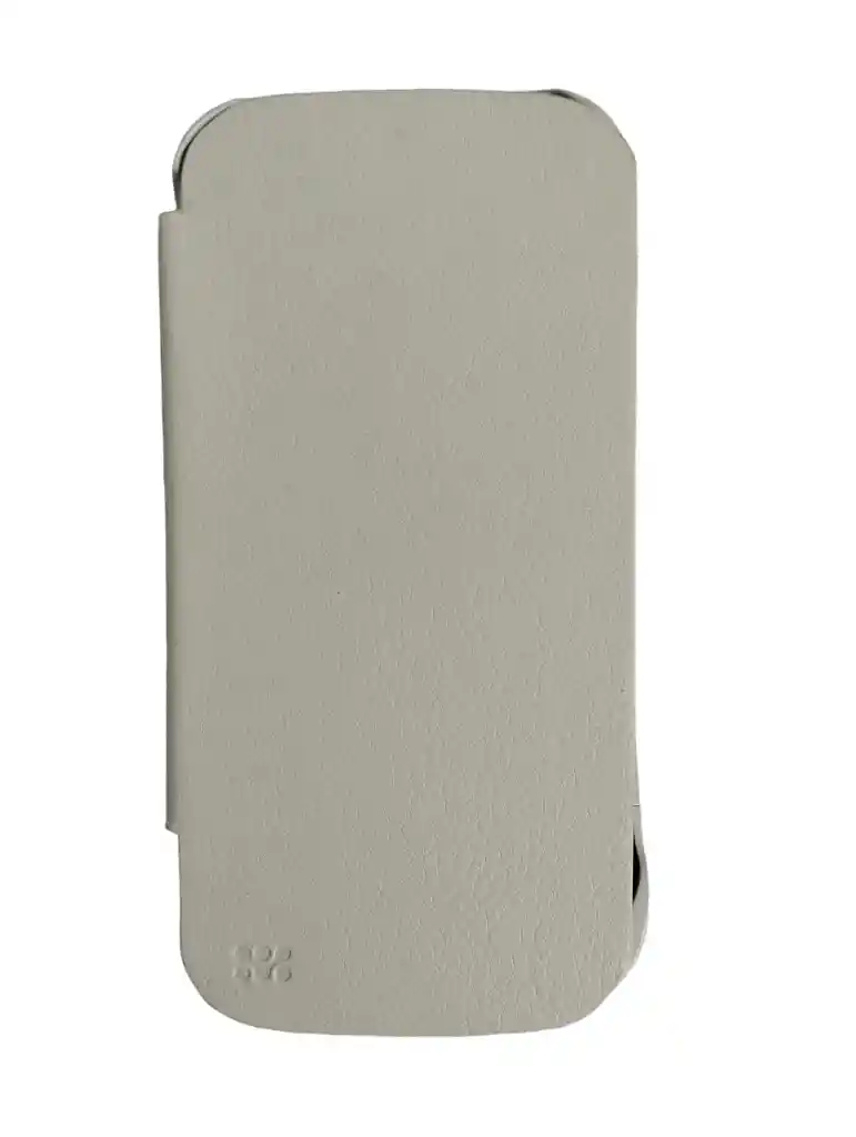 Estuche Batería Para Samsung Galaxy S3 En Blanco