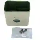 Organizador Cubiertos Cocina Fk23d-209