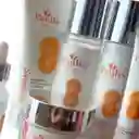 Kit Facial Vitamina C