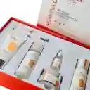 Kit Facial Vitamina C