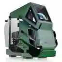 Chasis Thermaltake Ah T200 Green