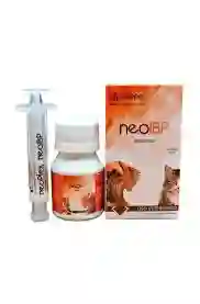 Neoibp Frasco X 30 Ml