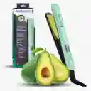 Plancha Para Cabello Remington Digital 430ºf Aguacate Original Recomendada