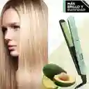 Plancha Para Cabello Remington Digital 430ºf Aguacate Original Recomendada