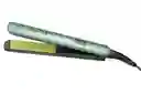 Plancha Para Cabello Remington Digital 430ºf Aguacate Original Recomendada