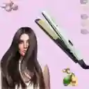 Plancha Para Cabello Remington Digital 430ºf Aguacate Original Recomendada