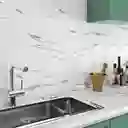 Azulejo Adhesivo 60x30 Beige Fk23d-244