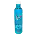 Kit Lubricante Neutro – Lubricante Anal- Lubricante Cum Sex Love *500ml