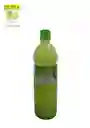 Jugo De Limon X 1.000 Ml