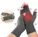 Guantes De Compresión Muñeca Artritis Manoplas Circulación