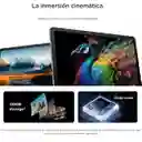 Tablet Tcl Tab 10 Gen 2 10.4 128gb / 4gb + Flip Case + Teclado Bt