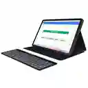 Tablet Tcl Tab 10 Gen 2 10.4 128gb / 4gb + Flip Case + Teclado Bt