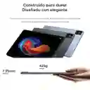 Tablet Tcl Tab 10 Gen 2 10.4 128gb / 4gb + Flip Case + Teclado Bt