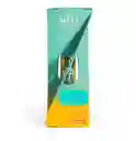 Urb Cart Tangie Banana Sat.iva 2,2 Ml