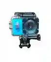 Camara Go Pro