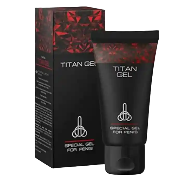 Kit Alargamiento Y Engrosador Para Pene Bomba De Succion+gel Alargador Titan