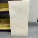 Azulejo Adhesivo 60x30 Beige Fk23d-247