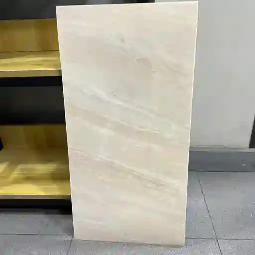 Azulejo Adhesivo 60x30 Beige Fk23d-247