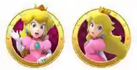 Quality Sticker 3d Peaches