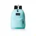 Maleta Morral Mochila Bolso Fk23d-162