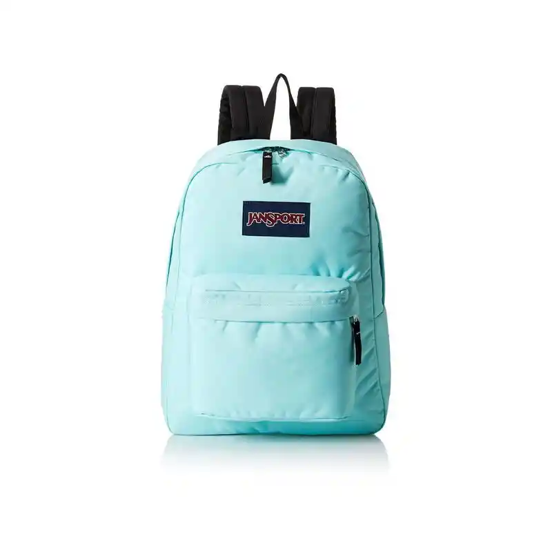 Maleta Morral Mochila Bolso Fk23d-162