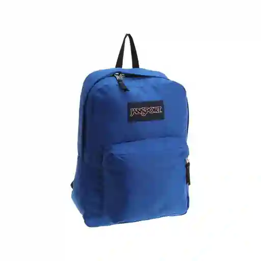 Maleta Morral Mochila Bolso Fk23d-162