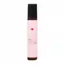 Perfume Con Pheromonas Dama Roll On X 10ml Sen Intimo