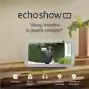 Echo Show 5 Nueva Generacion 3ra Blanco Parlante Inteligente