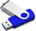 Memoria Usb 16gb