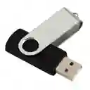Memoria Usb 16gb