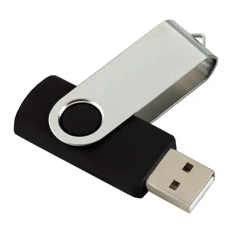 Memoria Usb 16gb