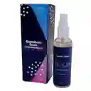 Placer Bombon Caja Juego 60ml