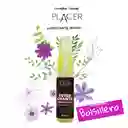 Kit Bolsillero Placer Lubricante X 6ml - 6 Und