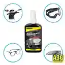 Anti - Empañante Simoniz X120ml (uso Interno)