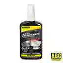 Anti - Empañante Simoniz X120ml (uso Interno)