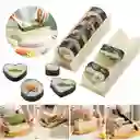 Molde Cortador Sushi Cocina Fk23d-96