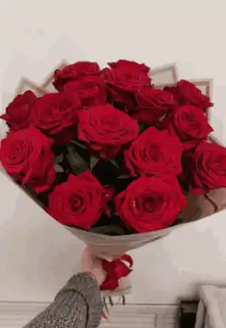 Special Bouquet