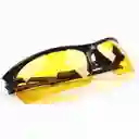 Gafas De Seguridad Bifocales Fk23d-61