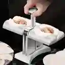 Maquina Molde Empanadas Cocina Fk23d-51