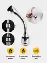 Extensor Flexible De Grifo Agua Fk23d-21