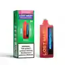 Lost Mary Pro Mo 20.000 Puffs, Watermelon Sour Peach 5%