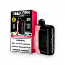 Geek Bar Pulse X 25.000 Puffs, Watermelon Ice 5%