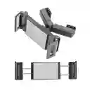 Soporte Cargador Celular Para Automovil Fk23b-50