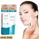 Crema Depilatoria Cuerpo Fk23b-41