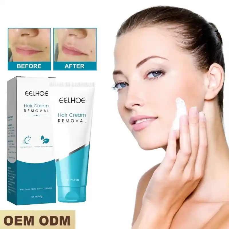 Crema Depilatoria Cuerpo Fk23b-41